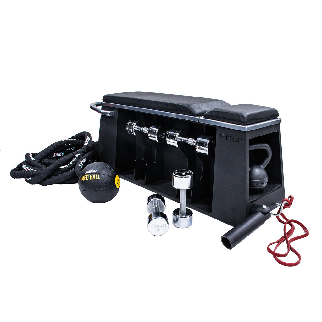 Jordan Fitness HIIT Bench Jordan Fitness;Fusion HIIT Bench Jordan Fitness;Fusion HIIT Bench Jordan Fitness;Fusion HIIT Bench Jordan Fitness;Fusion HIIT Bench Jordan Fitness;Fusion HIIT Bench Jordan Fitness;Customise your HIIT Bench - Choose your colour & logo Jordan Fitness;HIIT Bench - Dumbbell Suitability Jordan Fitness;Fusion HIIT Bench Jordan Fitness;Fusion HIIT Bench Jordan Fitness;Fusion HIIT Bench Jordan Fitness;Fusion HIIT Bench Jordan Fitness;Fusion HIIT Bench Jordan Fitness