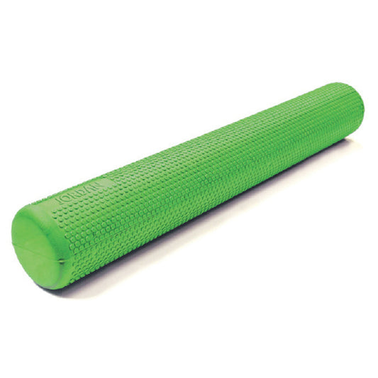 JORDAN Long Foam Roller - Green