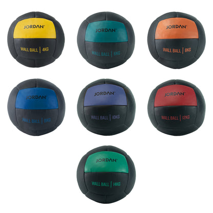 JORDAN® Wall Ball (Oversized Medicine Ball);JORDAN® Wall Ball (Oversized Medicine Ball);JORDAN® Wall Ball (Oversized Medicine Ball);JORDAN® Wall Ball (Oversized Medicine Ball);JORDAN® Wall Ball (Oversized Medicine Ball);JORDAN® Wall Ball (Oversized Medicine Ball);JORDAN® Wall Ball (Oversized Medicine Ball);JORDAN® Wall Ball (Oversized Medicine Ball)