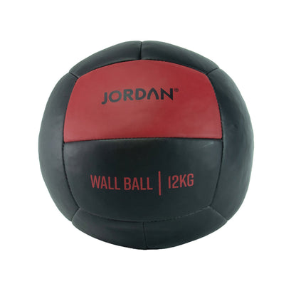 JORDAN® Wall Ball (Oversized Medicine Ball);JORDAN® Wall Ball (Oversized Medicine Ball);JORDAN® Wall Ball (Oversized Medicine Ball);JORDAN® Wall Ball (Oversized Medicine Ball);JORDAN® Wall Ball (Oversized Medicine Ball);JORDAN® Wall Ball (Oversized Medicine Ball);JORDAN® Wall Ball (Oversized Medicine Ball);JORDAN® Wall Ball (Oversized Medicine Ball)