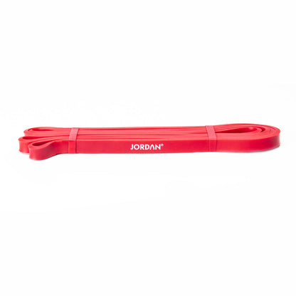 JORDAN Power band - 22mm  Black (each)