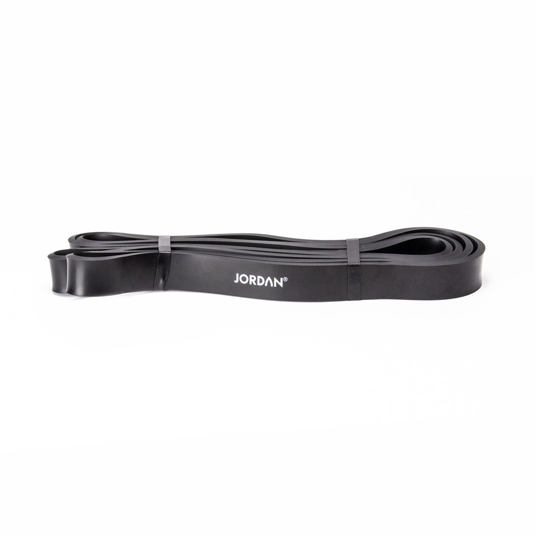 JORDAN Power band - 13mm Red (each)