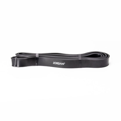 JORDAN Power band - 22mm  Black (each)