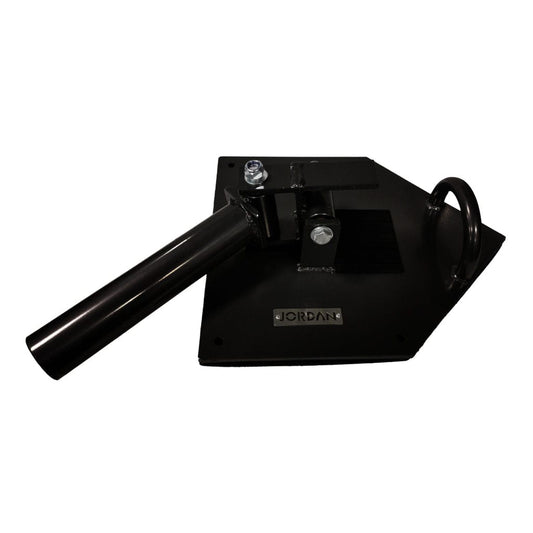 JORDAN Performance Range - EX Series Landmine Attachment