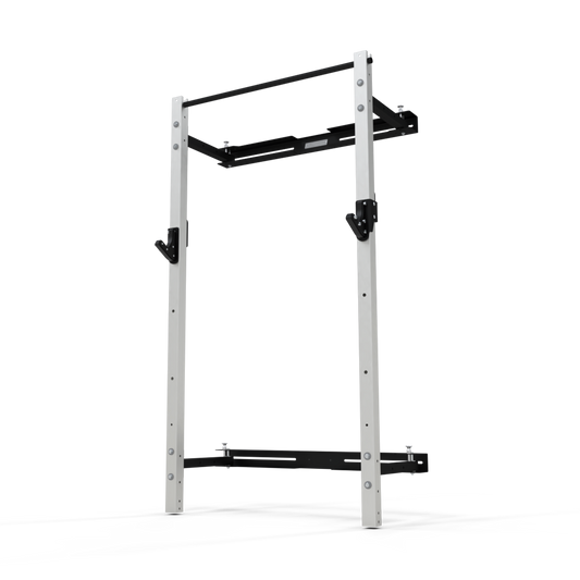 JORDAN PERFORMANCE RANGE - FOLDING RACK ;JORDAN PERFORMANCE RANGE - FOLDING RACK ;JORDAN PERFORMANCE RANGE - FOLDING RACK 