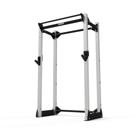 JORDAN PERFORMANCE RANGE - HALF RACK 2.2;JORDAN PERFORMANCE RANGE - HALF RACK 2.2;JORDAN PERFORMANCE RANGE - HALF RACK 2.2;JORDAN PERFORMANCE RANGE - HALF RACK 2.2;JORDAN PERFORMANCE RANGE - HALF RACK 2.2