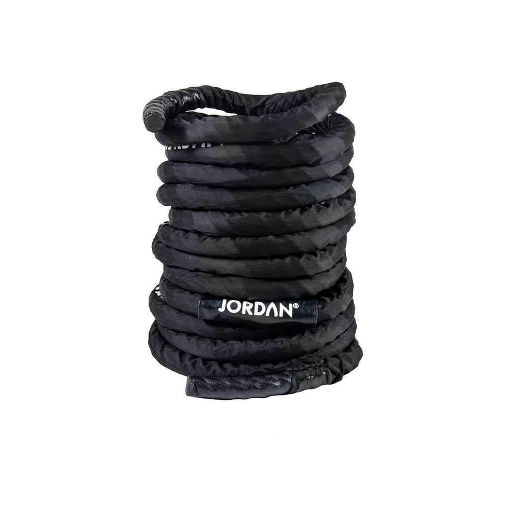 JORDAN® Battle Ropes;Training Ropes jordan fitness;Training Ropes jordan fitness;Training Ropes jordan fitness;JORDAN® Battle Ropes;JORDAN® Battle Ropes;JORDAN® Battle Ropes;JORDAN® Battle Ropes
