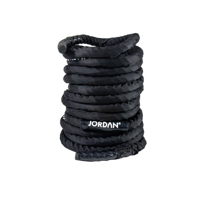 JORDAN® Battle Ropes;Training Ropes jordan fitness;Training Ropes jordan fitness;Training Ropes jordan fitness;JORDAN® Battle Ropes;JORDAN® Battle Ropes;JORDAN® Battle Ropes;JORDAN® Battle Ropes