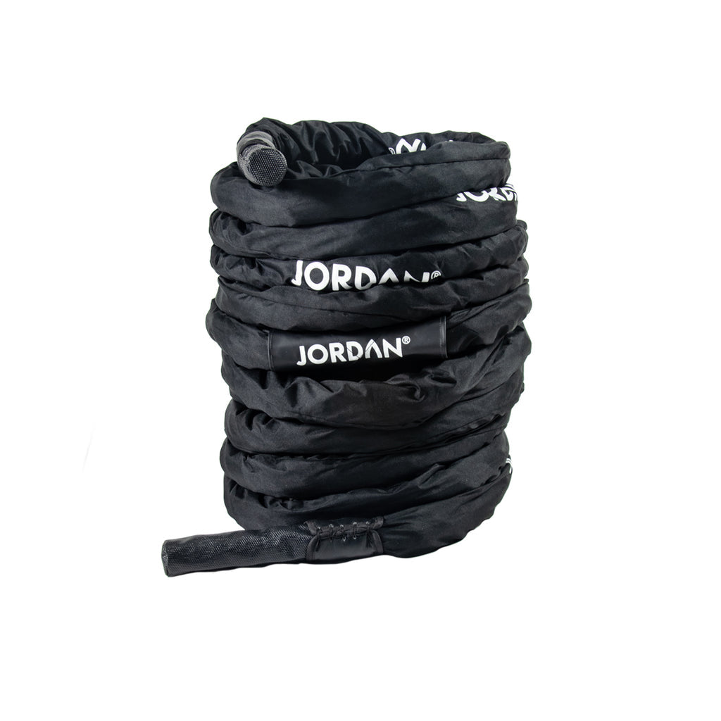 JORDAN® Battle Ropes;Training Ropes jordan fitness;Training Ropes jordan fitness;Training Ropes jordan fitness;JORDAN® Battle Ropes;JORDAN® Battle Ropes;JORDAN® Battle Ropes;JORDAN® Battle Ropes