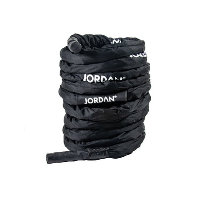 JORDAN® Battle Ropes;Training Ropes jordan fitness;Training Ropes jordan fitness;Training Ropes jordan fitness;JORDAN® Battle Ropes;JORDAN® Battle Ropes;JORDAN® Battle Ropes;JORDAN® Battle Ropes