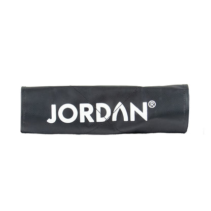 JORDAN® Battle Ropes;Training Ropes jordan fitness;Training Ropes jordan fitness;Training Ropes jordan fitness;JORDAN® Battle Ropes;JORDAN® Battle Ropes;JORDAN® Battle Ropes;JORDAN® Battle Ropes