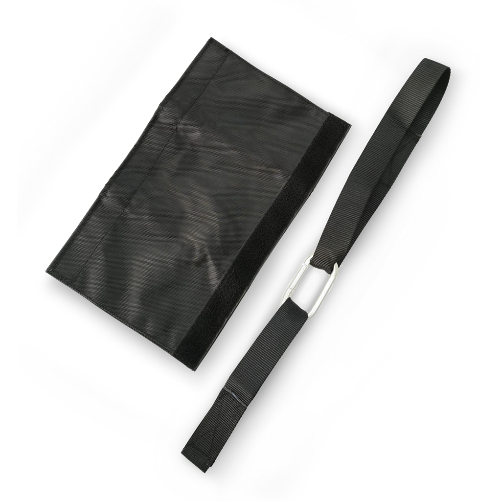 JORDAN® Battle Ropes;Training Ropes jordan fitness;Training Ropes jordan fitness;Training Ropes jordan fitness;JORDAN® Battle Ropes;JORDAN® Battle Ropes;JORDAN® Battle Ropes;JORDAN® Battle Ropes