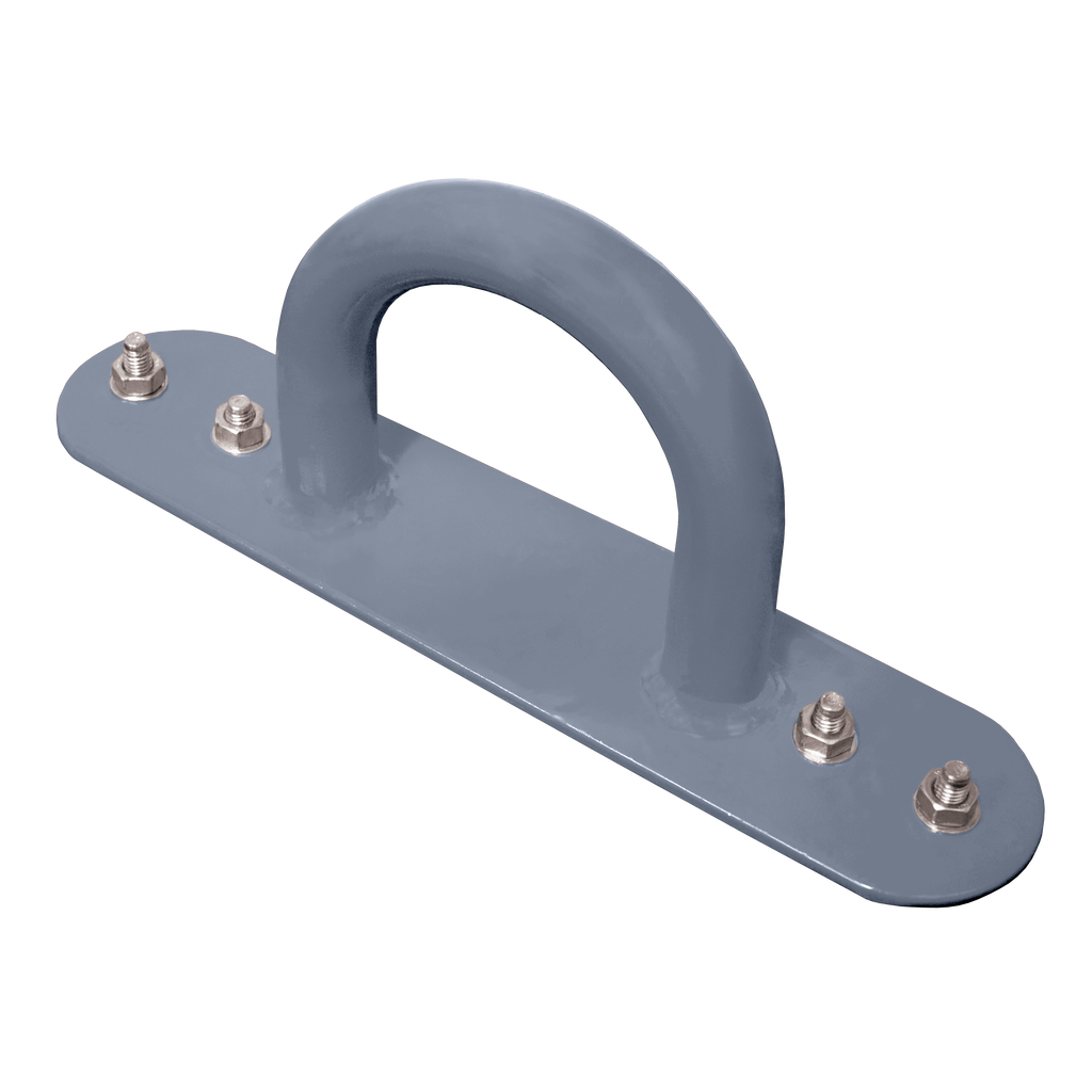 JORDAN® Battle Ropes;Training Ropes jordan fitness;Training Ropes jordan fitness;Training Ropes jordan fitness;JORDAN® Battle Ropes;JORDAN® Battle Ropes;JORDAN® Battle Ropes;JORDAN® Battle Ropes