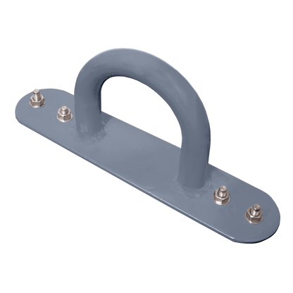 JORDAN® Battle Ropes;Training Ropes jordan fitness;Training Ropes jordan fitness;Training Ropes jordan fitness;JORDAN® Battle Ropes;JORDAN® Battle Ropes;JORDAN® Battle Ropes;JORDAN® Battle Ropes