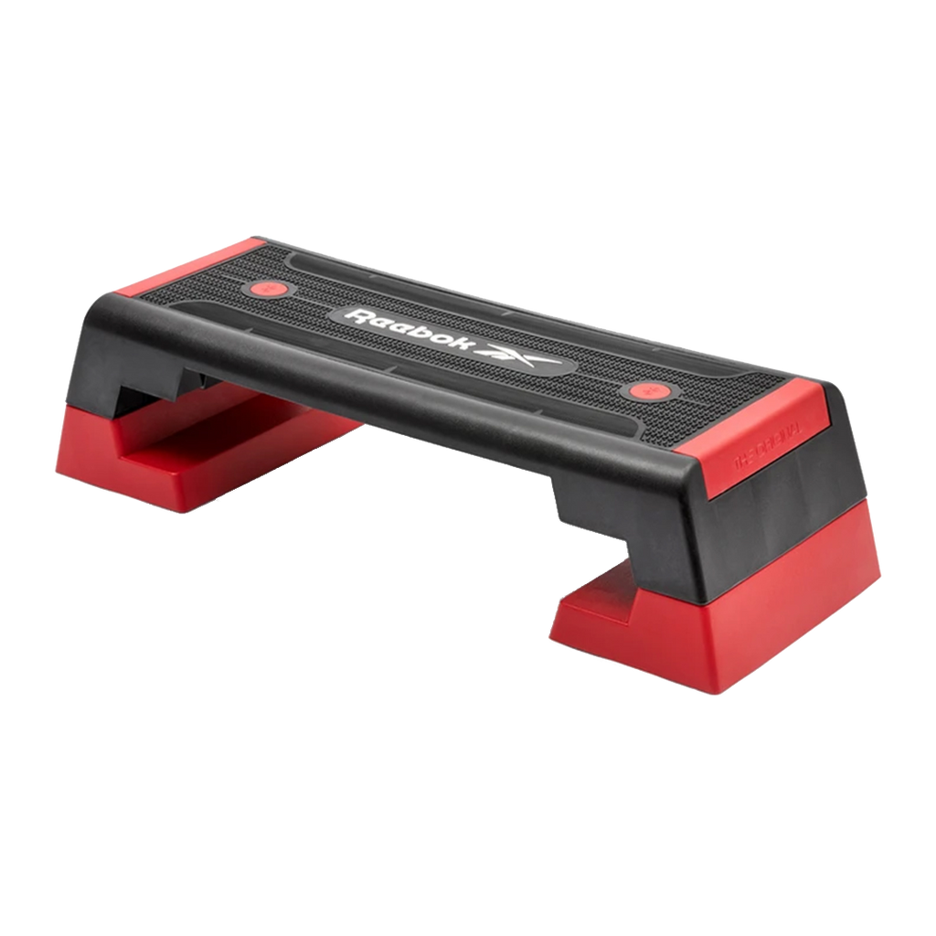 Reebok Step;Reebok Step;Reebok Step;Reebok Step;Reebok Step