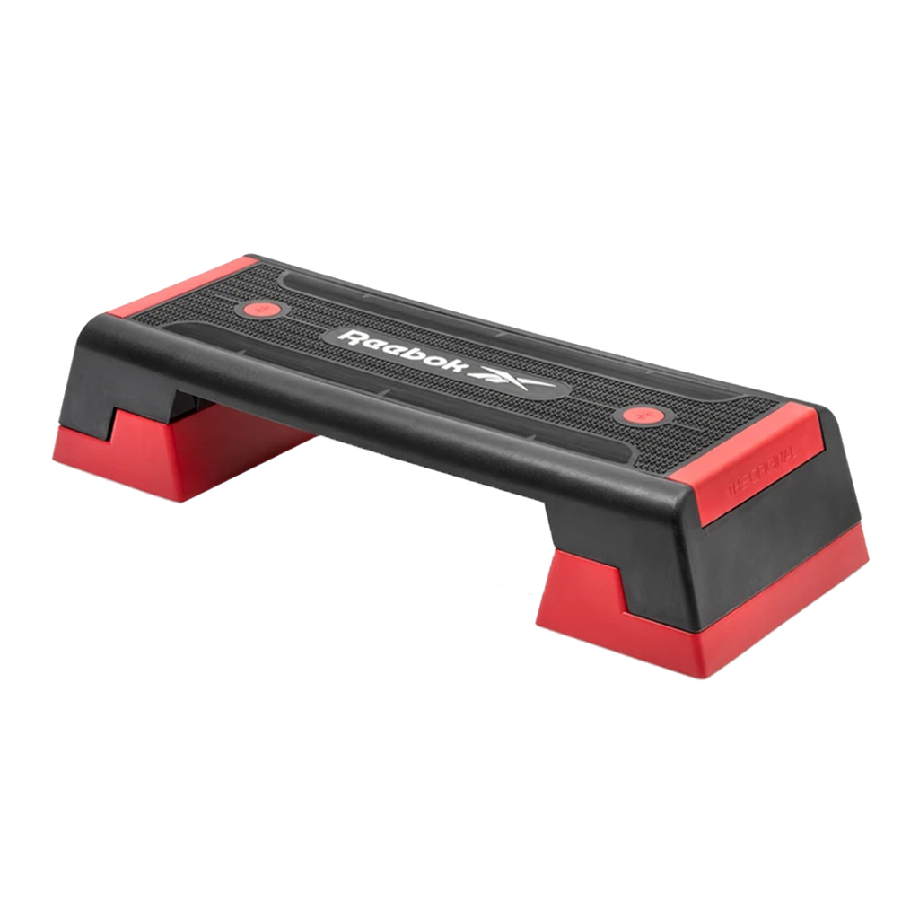 Reebok Step;Reebok Step;Reebok Step;Reebok Step;Reebok Step