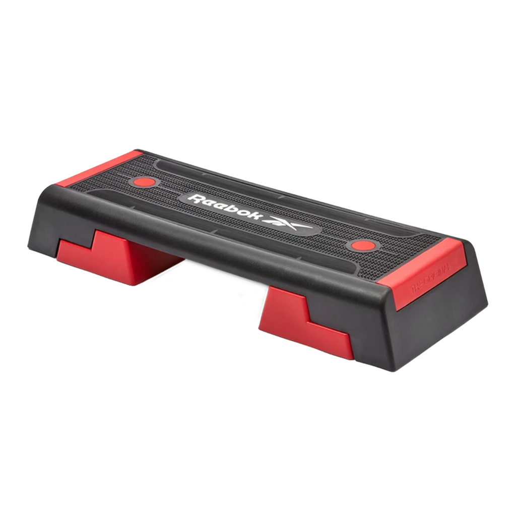 Reebok Step;Reebok Step;Reebok Step;Reebok Step;Reebok Step