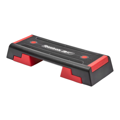 Reebok Step;Reebok Step;Reebok Step;Reebok Step;Reebok Step