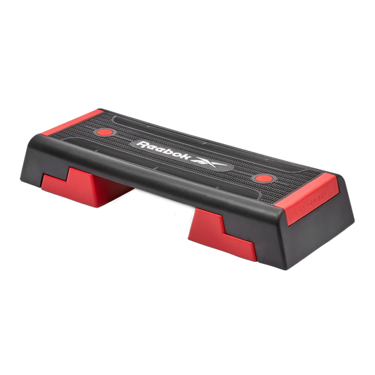 Reebok Step;Reebok Step;Reebok Step;Reebok Step;Reebok Step