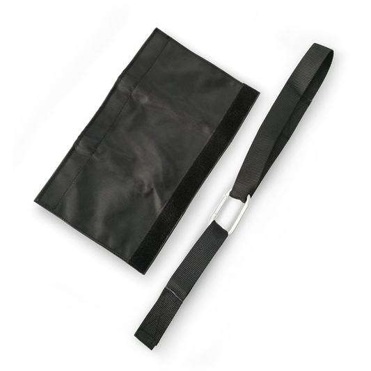 JORDAN® Battle Ropes;Training Ropes jordan fitness;Training Ropes jordan fitness;JORDAN® Battle Ropes;Training Ropes jordan fitness;JORDAN® Battle Ropes;JORDAN® Battle Ropes;JORDAN® Battle Ropes