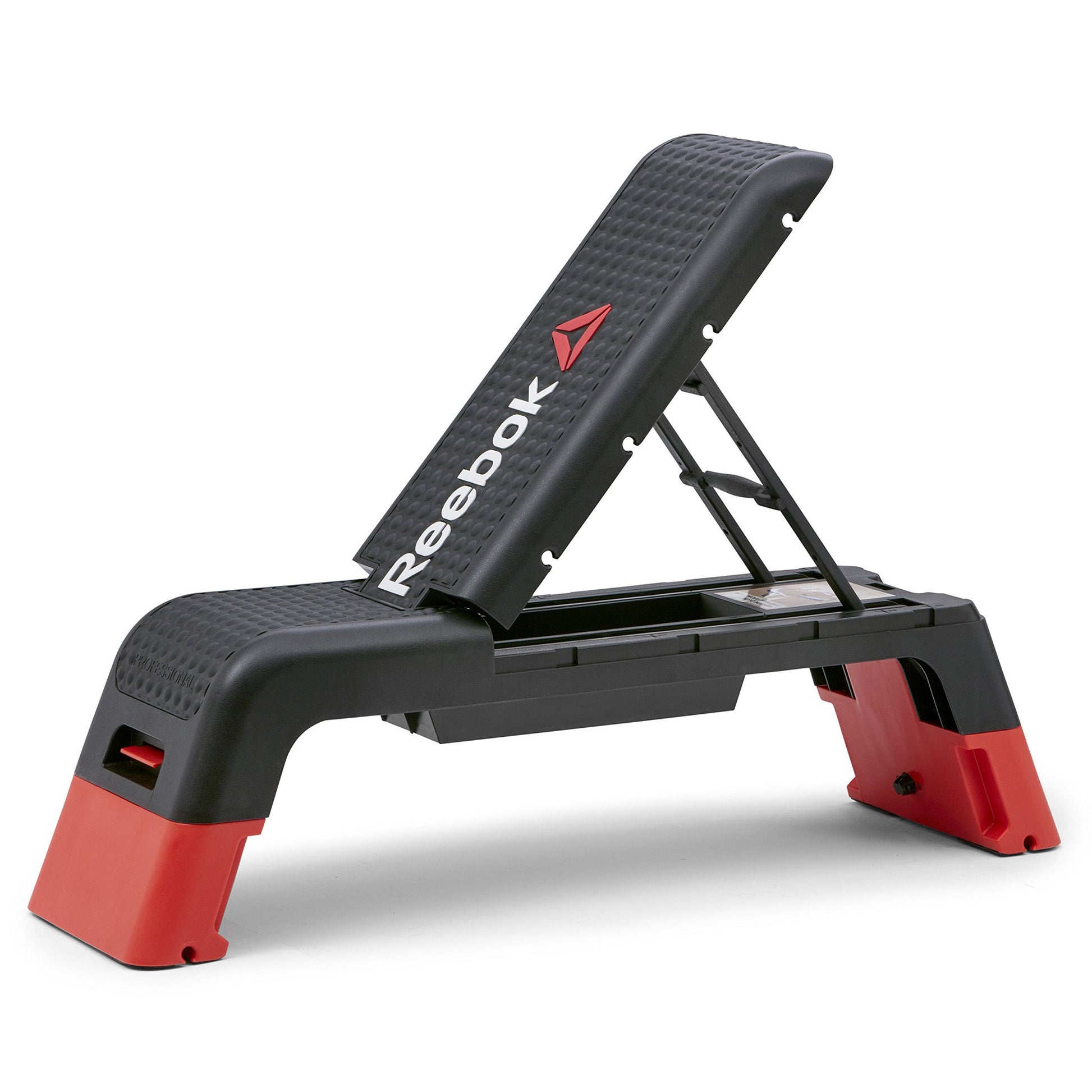 Reebok Deck - New Design - main product view