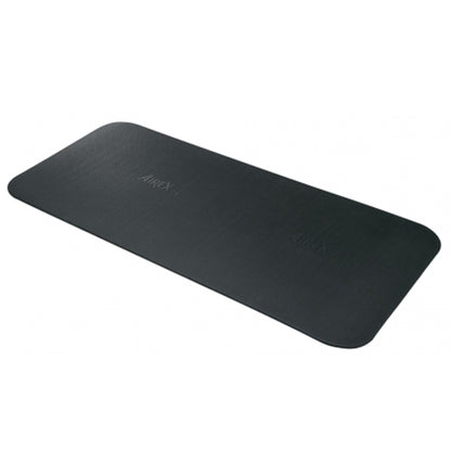 AIREX Fitline 140 Mat - 600 x 1400 x 10mm - Slate - main product view