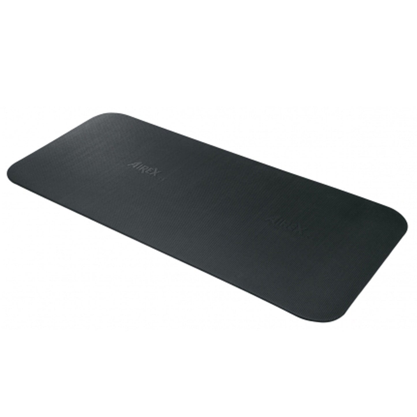 AIREX Fitline 200 Mat - 800 x 2000 x 10mm - Slate - main product view