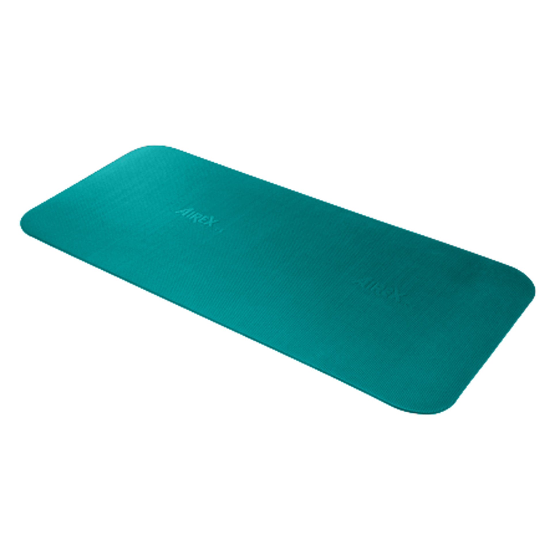 AIREX Fitline 180 Mat - 600 x 1800 x 10mm - Slate - AresFit