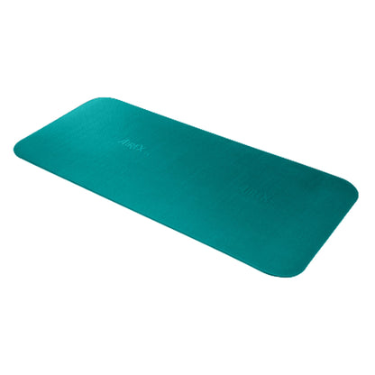 AIREX Fitline 180 Mat - 600 x 1800 x 10mm - Slate - AresFit