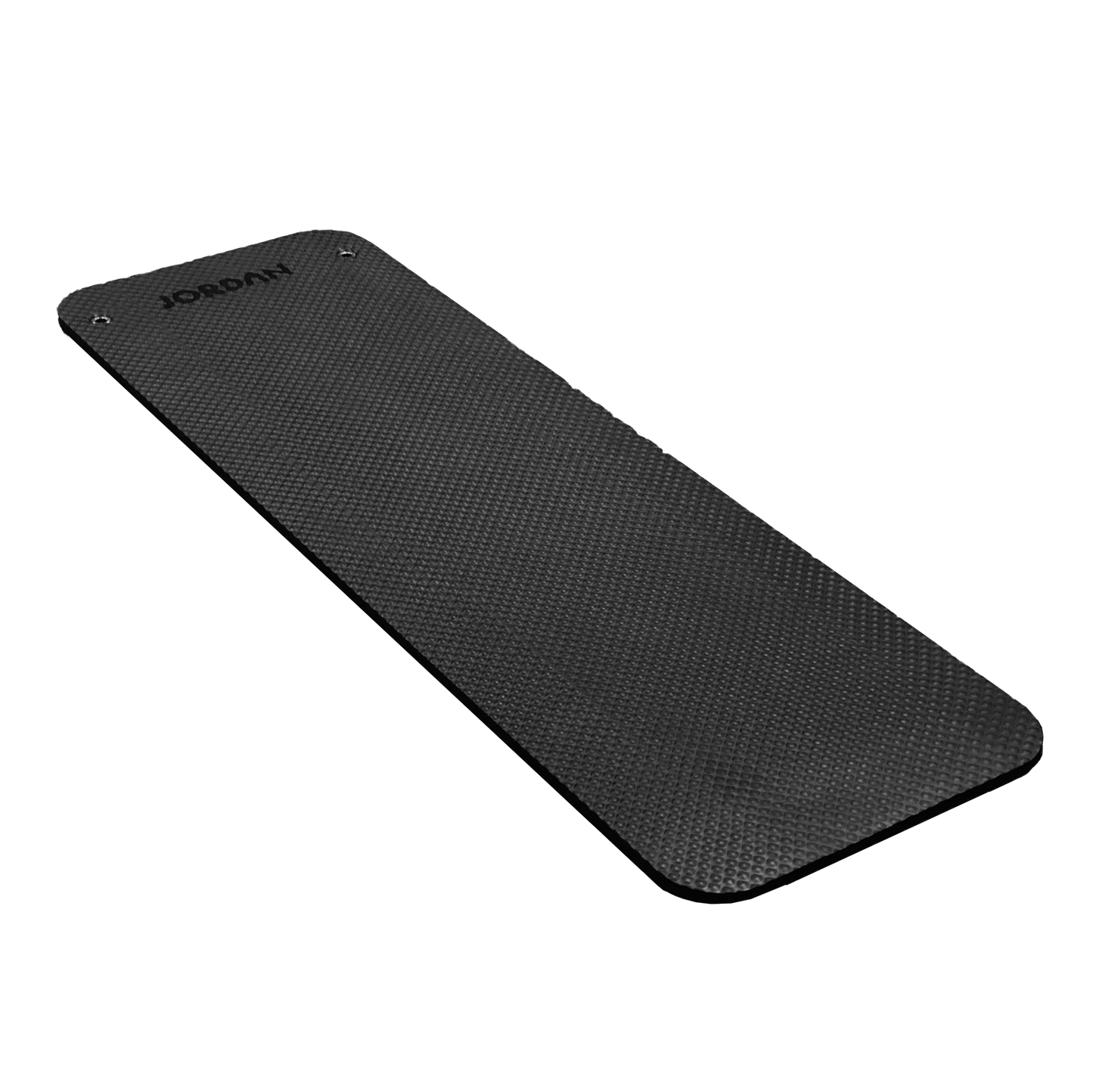 JORDAN 19mm Sports Mats - 120x60cm Blue