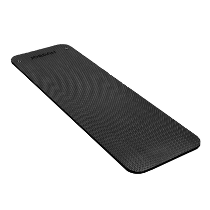 JORDAN 19mm Sports Mats - 120x60cm Grey