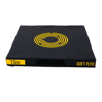 Jordan Fitness Soft Plyometric Boxes;Jordan Fitness Soft Plyometric Box 7.5cm;Jordan Fitness Soft Plyometric Boxes 15cm;Jordan Fitness Soft Plyometric Boxes 30cm;Jordan Fitness Soft Plyometric Boxes 60cm;Jordan Fitness Soft Plyometric Boxes 45cm;Jordan Fitness Soft Plyometric Boxes