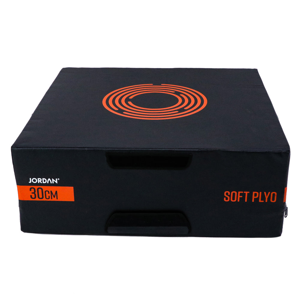Jordan Fitness Soft Plyometric Boxes;Jordan Fitness Soft Plyometric Box 7.5cm;Jordan Fitness Soft Plyometric Boxes 15cm;Jordan Fitness Soft Plyometric Boxes 30cm;Jordan Fitness Soft Plyometric Boxes 60cm;Jordan Fitness Soft Plyometric Boxes 45cm;Jordan Fitness Soft Plyometric Boxes