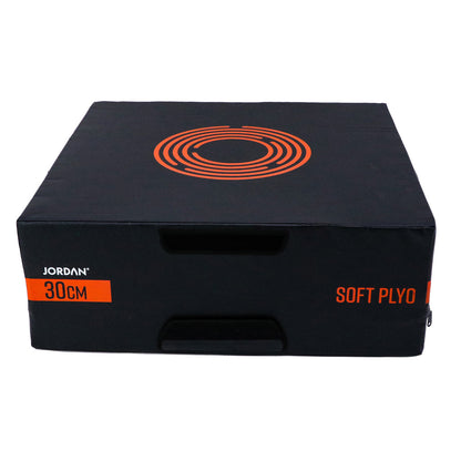 Jordan Fitness Soft Plyometric Boxes;Jordan Fitness Soft Plyometric Box 7.5cm;Jordan Fitness Soft Plyometric Boxes 15cm;Jordan Fitness Soft Plyometric Boxes 30cm;Jordan Fitness Soft Plyometric Boxes 60cm;Jordan Fitness Soft Plyometric Boxes 45cm;Jordan Fitness Soft Plyometric Boxes