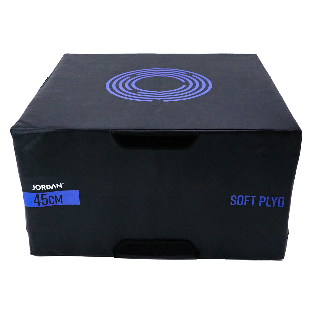 Jordan Fitness Soft Plyometric Boxes;Jordan Fitness Soft Plyometric Box 7.5cm;Jordan Fitness Soft Plyometric Boxes 15cm;Jordan Fitness Soft Plyometric Boxes 30cm;Jordan Fitness Soft Plyometric Boxes 60cm;Jordan Fitness Soft Plyometric Boxes 45cm;Jordan Fitness Soft Plyometric Boxes