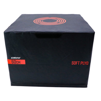 Jordan Fitness Soft Plyometric Boxes;Jordan Fitness Soft Plyometric Box 7.5cm;Jordan Fitness Soft Plyometric Boxes 15cm;Jordan Fitness Soft Plyometric Boxes 30cm;Jordan Fitness Soft Plyometric Boxes 60cm;Jordan Fitness Soft Plyometric Boxes 45cm;Jordan Fitness Soft Plyometric Boxes