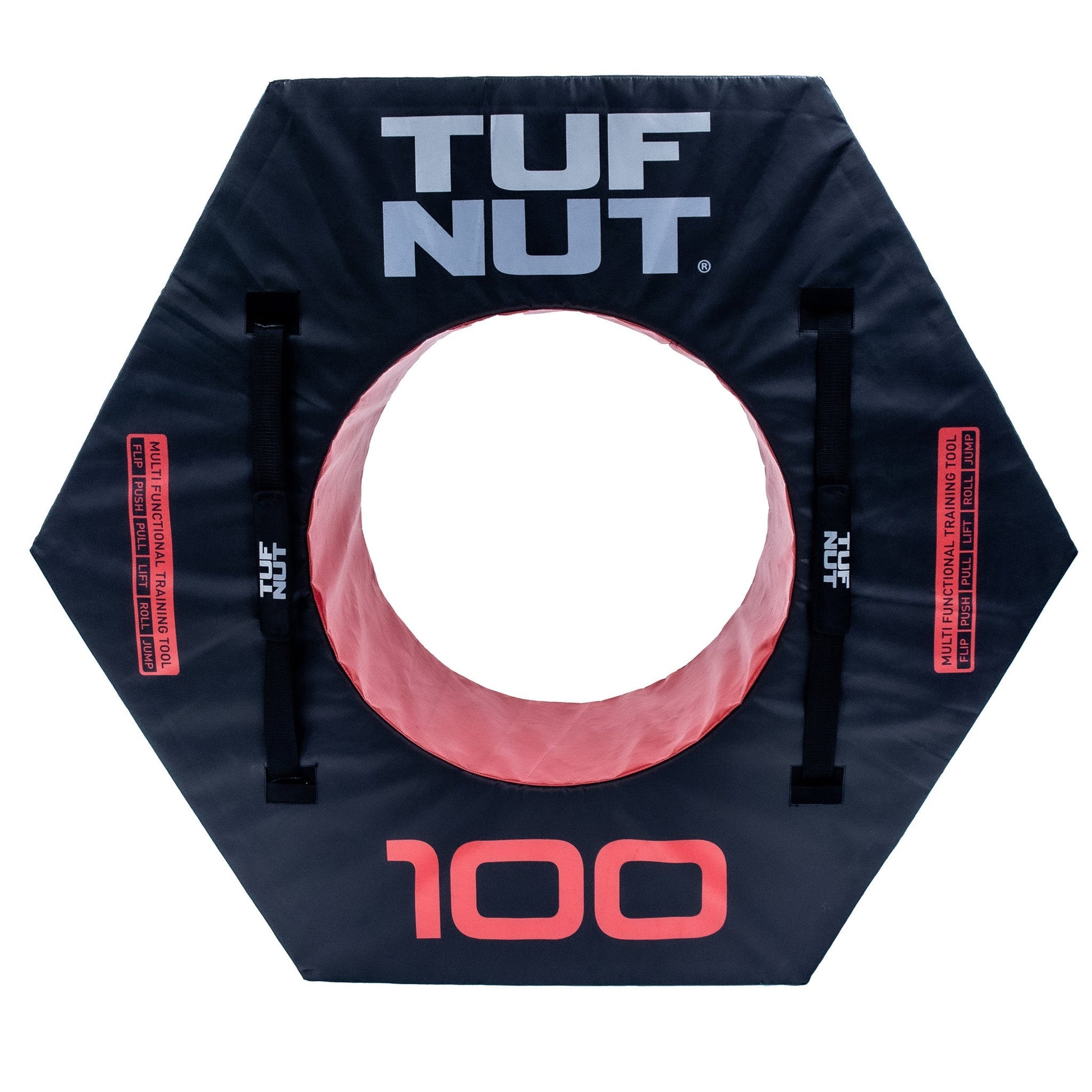 JORDAN TUFNUT 100KG - main product view