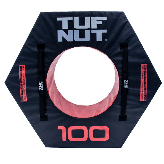 JORDAN TUFNUT 100KG - main product view