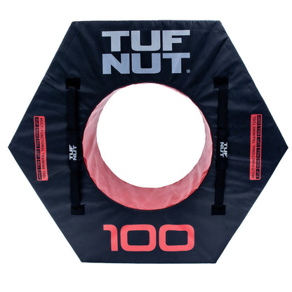 Jordan Fitness TufNut™ 40kg Blue;Jordan Fitness TufNut™ 60kg Red;Jordan Fitness TufNut™ 80kg Purple;Jordan Fitness TufNut™ 100kg Red;Jordan Fitness TufNut™ Red 100kg;Jordan Fitness TufNut™ 100kg 80kg 60kg 40kg