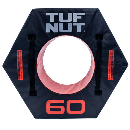 JORDAN TUFNUT 60KG - main product view