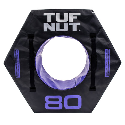 JORDAN TUFNUT 80KG - main product view