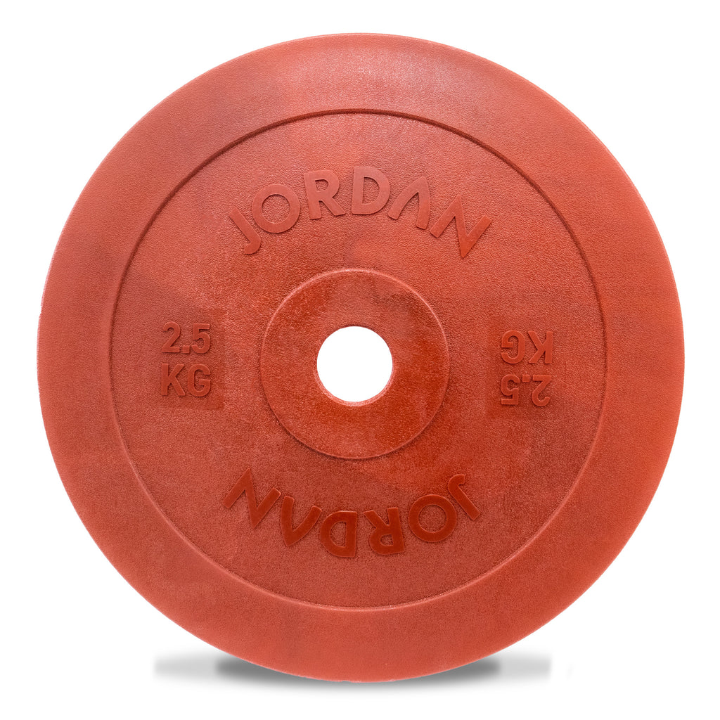 JORDAN® Olympic Technique Plates;JORDAN® Olympic Technique Plates