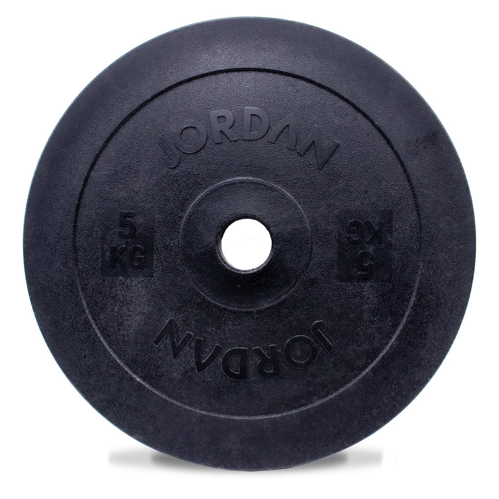JORDAN® Olympic Technique Plates;JORDAN® Olympic Technique Plates