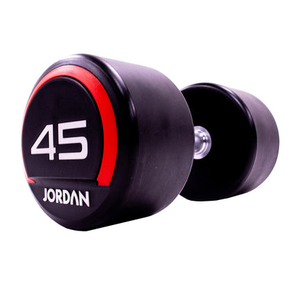 Premium Urethane Dumbbells Jordan Fitness 47.5kg;Premium Urethane Dumbbells Jordan Fitness 2.5kg;Premium Urethane Dumbbells Jordan Fitness 50kg;Premium Urethane Dumbbells Jordan Fitness 45kg;Premium Urethane Dumbbells Jordan Fitness 42.5kg;Premium Urethane Dumbbells Jordan Fitness 40kg;Premium Urethane Dumbbells Jordan Fitness 37.5kg;Premium Urethane Dumbbells Jordan Fitness 35kg;Premium Urethane Dumbbells Jordan Fitness 32.5kg;Premium Urethane Dumbbells Jordan Fitness 30kg