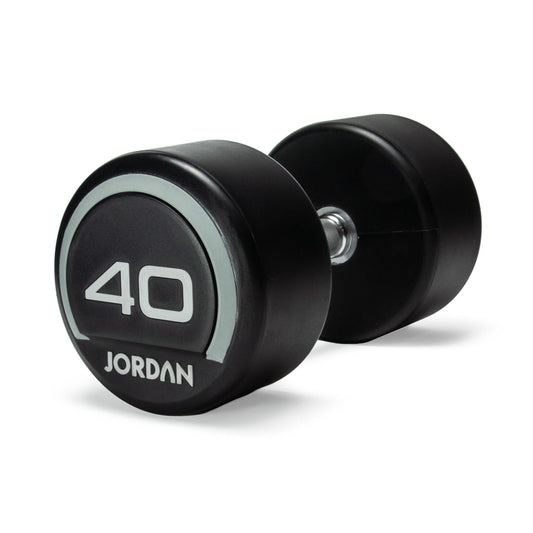JORDAN® Urethane Dumbbells - Up to 75kg (Grey);JORDAN® Urethane Dumbbells - Up to 75kg (Grey);JORDAN® Urethane Dumbbells - Up to 75kg (Grey);JORDAN® Urethane Dumbbells - Up to 75kg (Grey);JORDAN® Urethane Dumbbells - Up to 75kg (Grey);JORDAN® Urethane Dumbbells - Up to 75kg (Grey);JORDAN® Urethane Dumbbells - Up to 75kg (Grey);JORDAN® Urethane Dumbbells - Up to 75kg (Grey);JORDAN® Urethane Dumbbells - Up to 75kg (Grey);JORDAN® Urethane Dumbbells - Up to 75kg (Grey)