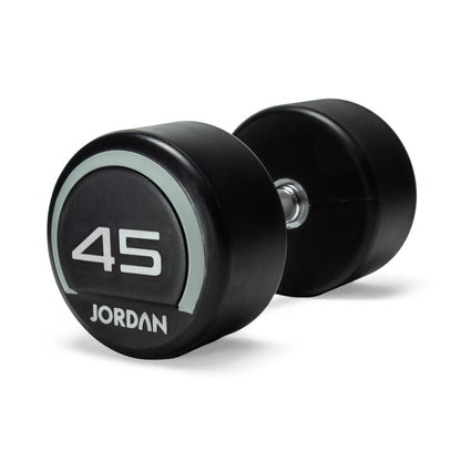 JORDAN® Urethane Dumbbells - Up to 75kg (Grey);JORDAN® Urethane Dumbbells - Up to 75kg (Grey);JORDAN® Urethane Dumbbells - Up to 75kg (Grey);JORDAN® Urethane Dumbbells - Up to 75kg (Grey);JORDAN® Urethane Dumbbells - Up to 75kg (Grey);JORDAN® Urethane Dumbbells - Up to 75kg (Grey);JORDAN® Urethane Dumbbells - Up to 75kg (Grey);JORDAN® Urethane Dumbbells - Up to 75kg (Grey);JORDAN® Urethane Dumbbells - Up to 75kg (Grey);JORDAN® Urethane Dumbbells - Up to 75kg (Grey)