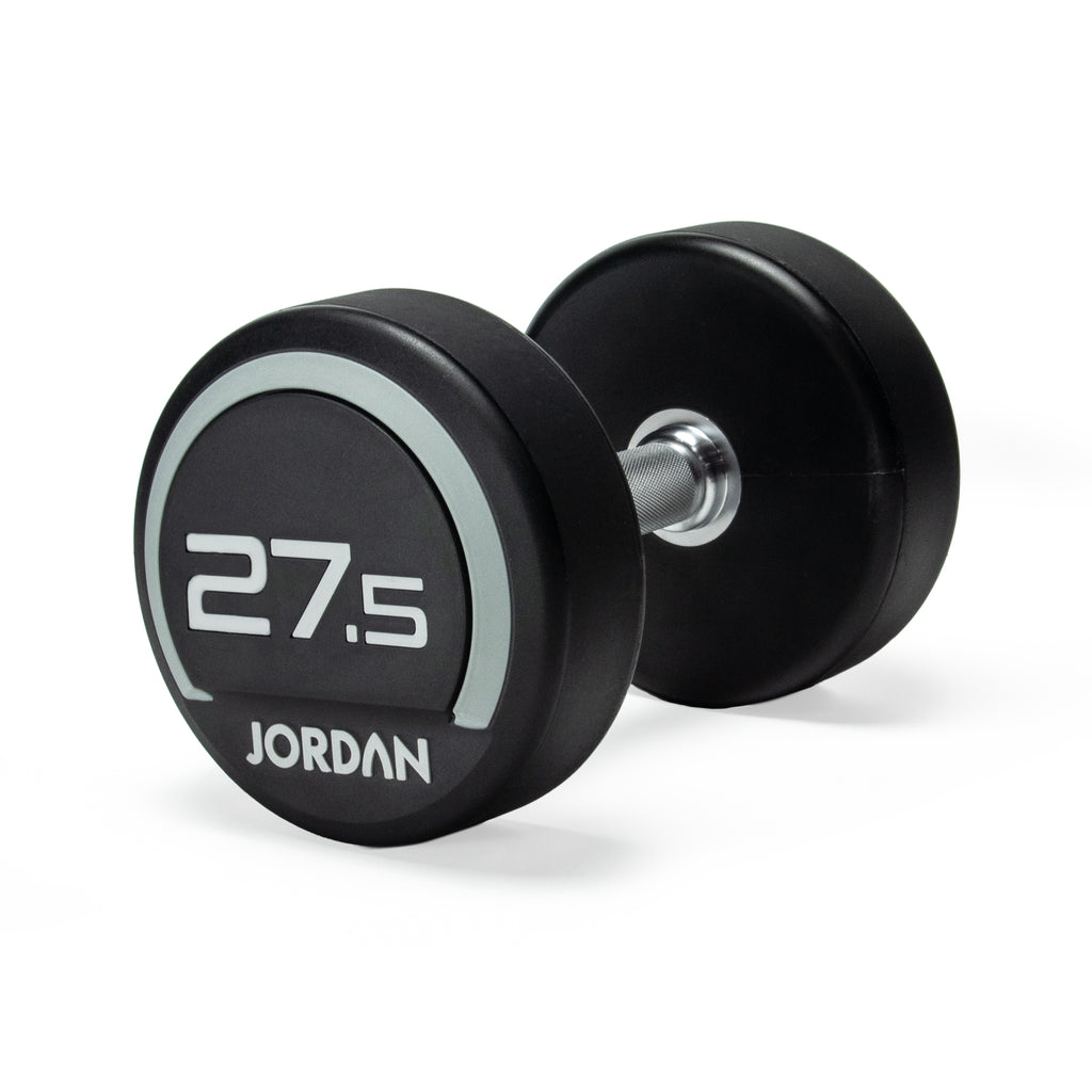 JORDAN® Urethane Dumbbells - Up to 75kg (Grey);JORDAN® Urethane Dumbbells - Up to 75kg (Grey);JORDAN® Urethane Dumbbells - Up to 75kg (Grey);JORDAN® Urethane Dumbbells - Up to 75kg (Grey);JORDAN® Urethane Dumbbells - Up to 75kg (Grey);JORDAN® Urethane Dumbbells - Up to 75kg (Grey);JORDAN® Urethane Dumbbells - Up to 75kg (Grey);JORDAN® Urethane Dumbbells - Up to 75kg (Grey);JORDAN® Urethane Dumbbells - Up to 75kg (Grey);JORDAN® Urethane Dumbbells - Up to 75kg (Grey)