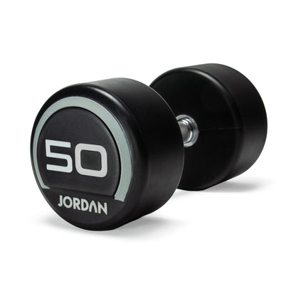 JORDAN® Urethane Dumbbells - Up to 75kg (Grey);JORDAN® Urethane Dumbbells - Up to 75kg (Grey);JORDAN® Urethane Dumbbells - Up to 75kg (Grey);JORDAN® Urethane Dumbbells - Up to 75kg (Grey);JORDAN® Urethane Dumbbells - Up to 75kg (Grey);JORDAN® Urethane Dumbbells - Up to 75kg (Grey);JORDAN® Urethane Dumbbells - Up to 75kg (Grey);JORDAN® Urethane Dumbbells - Up to 75kg (Grey);JORDAN® Urethane Dumbbells - Up to 75kg (Grey);JORDAN® Urethane Dumbbells - Up to 75kg (Grey)