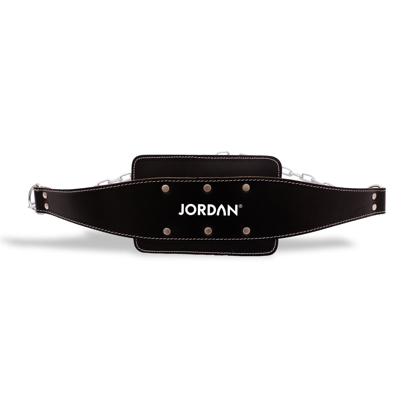 JORDAN Weight Lifting Dipping Belt - main product view
