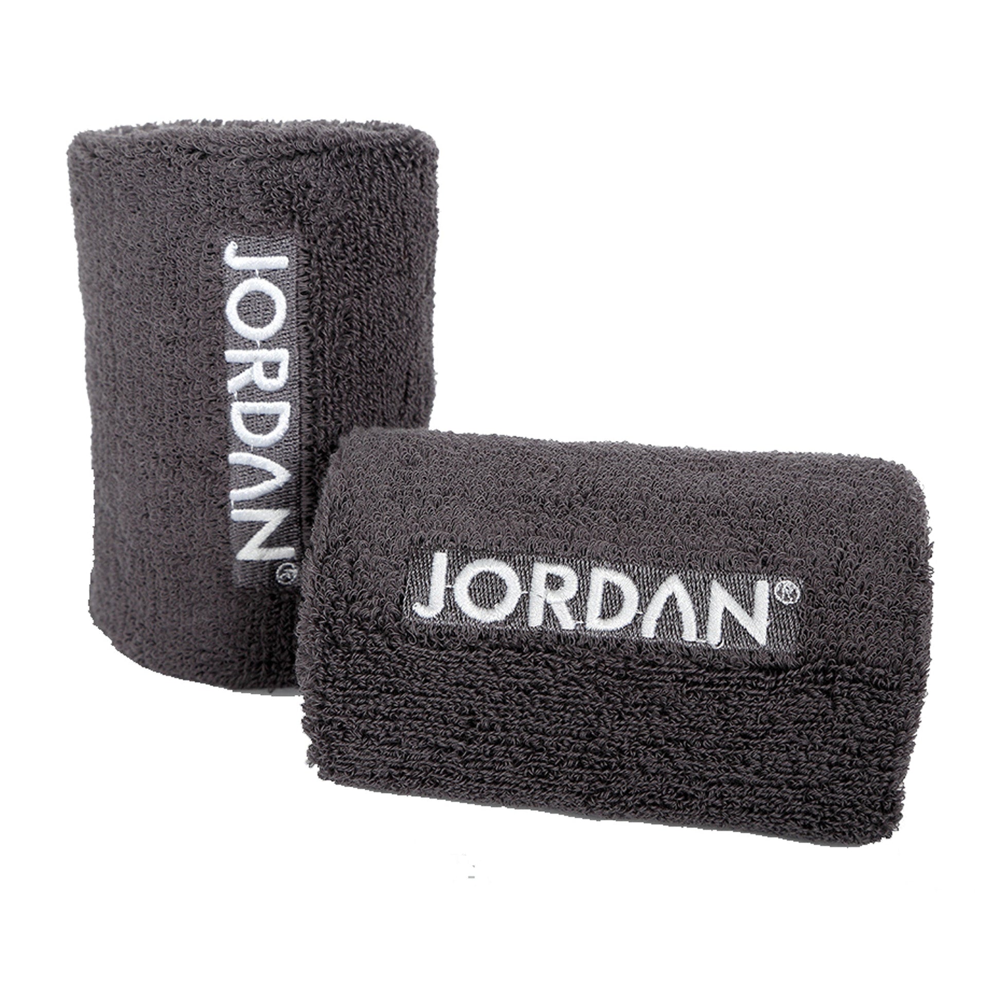 JORDAN Kettlebell Wrist Guard (pair) - main product view